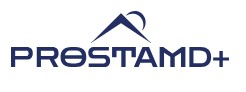 ProstaMD